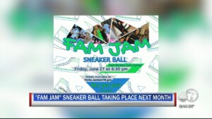 Sneaker Preview Vo/sot