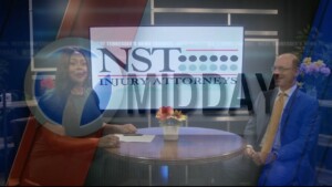 Midday Nst Law