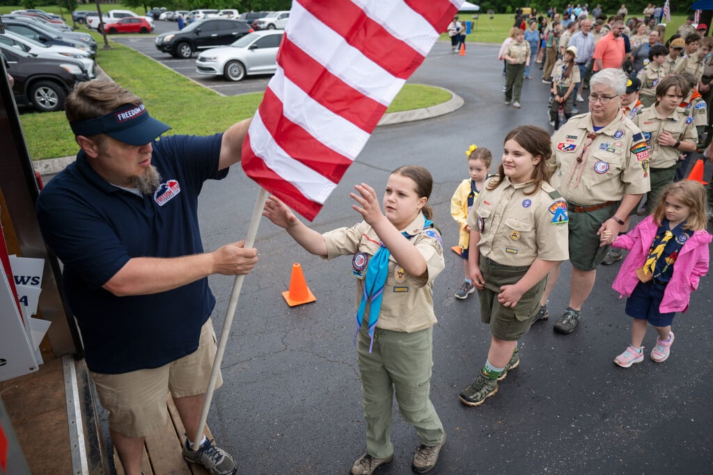 2025 05 30d Healing Field