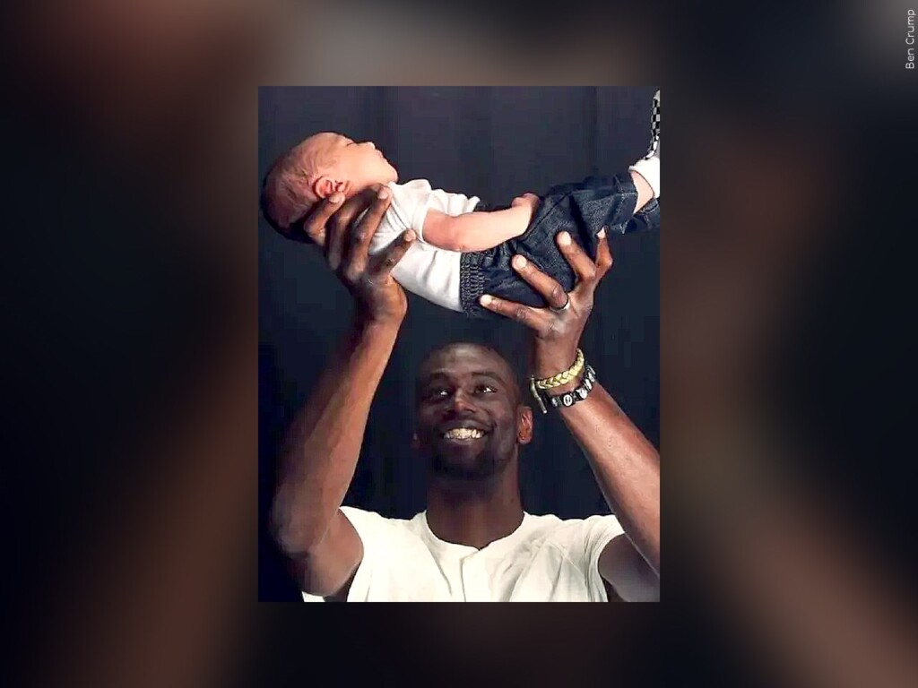Tyre Nichols
