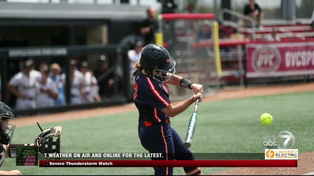 Ut Martin Softball Season Comes To An End In Conference Play