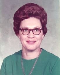 Wagner Katharine Obit Pic
