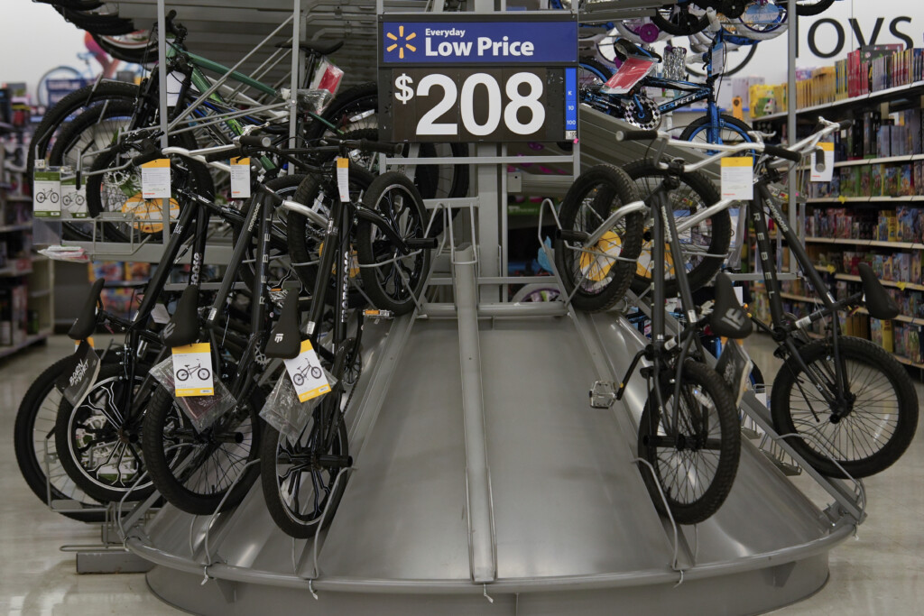 Walmart