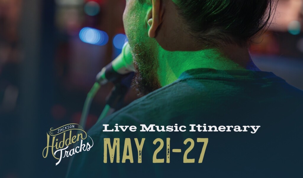live music