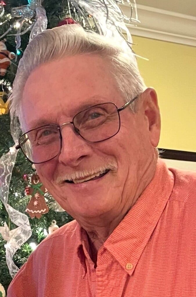 Moore Jerry Obit Pic