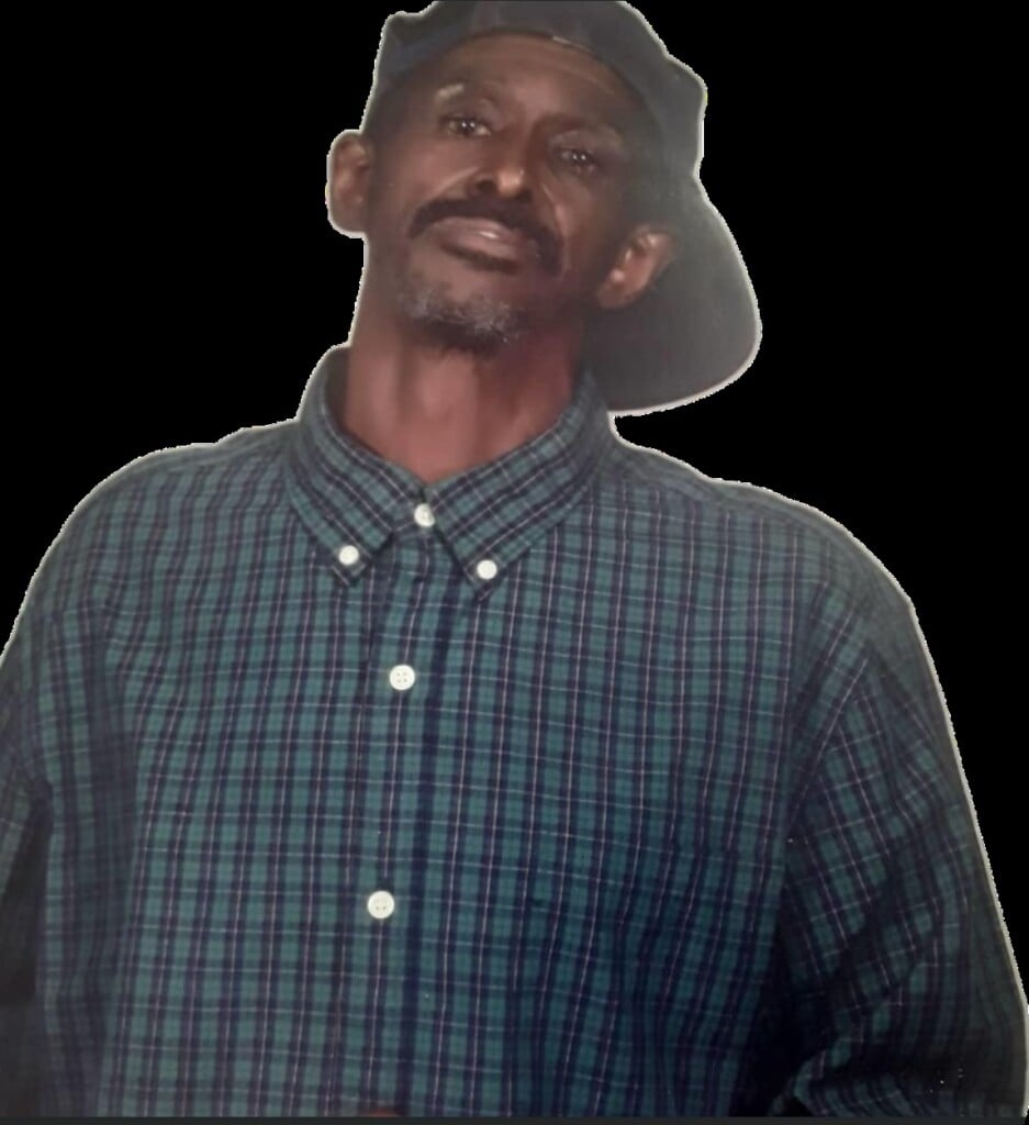 Img 0510