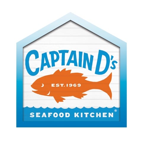 Captain D's