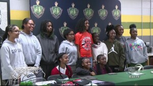 Jcm Signings Nhyja Webster And Brennan Webster Signed To Play College Basketball