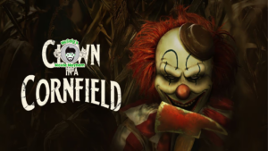 Clown In A Cornfield Review Thumbnail