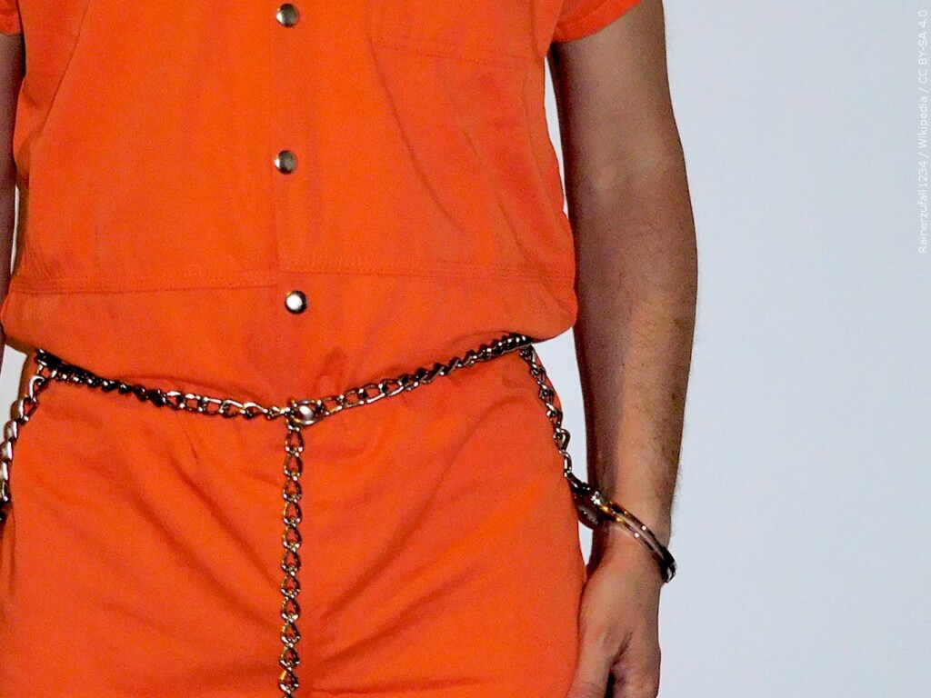 uniform