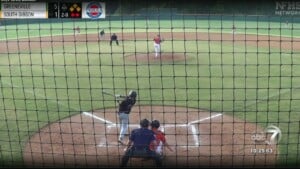South Gibson Baseball Season Comes To An End In State Tournament
