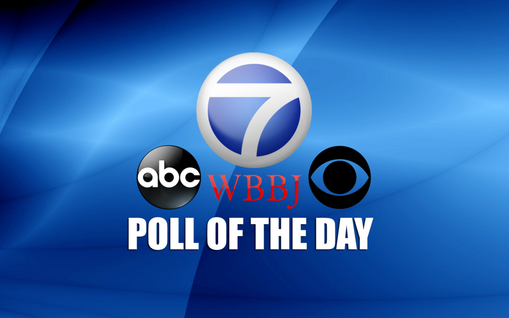 Poll