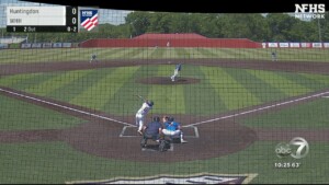 Huntingdon Baseball Is Heading To State Championship Game