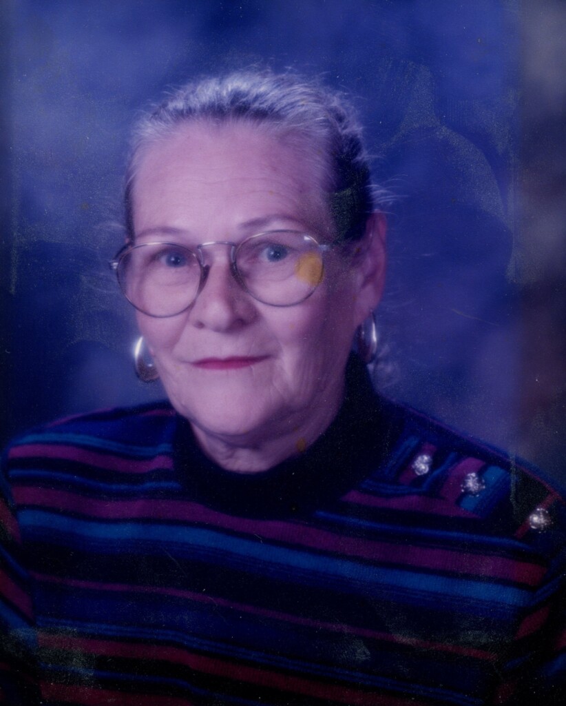 Elkins Peggye