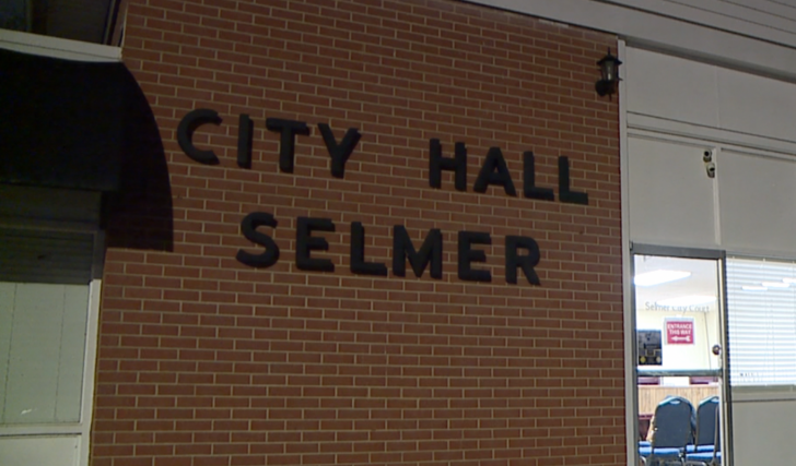 selmer