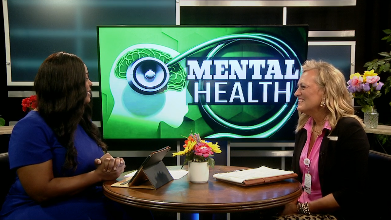 mental health