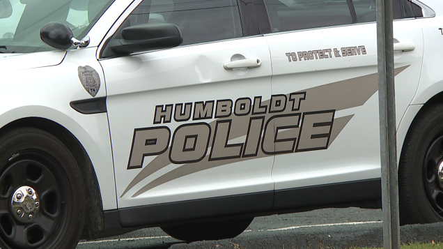Humboldt