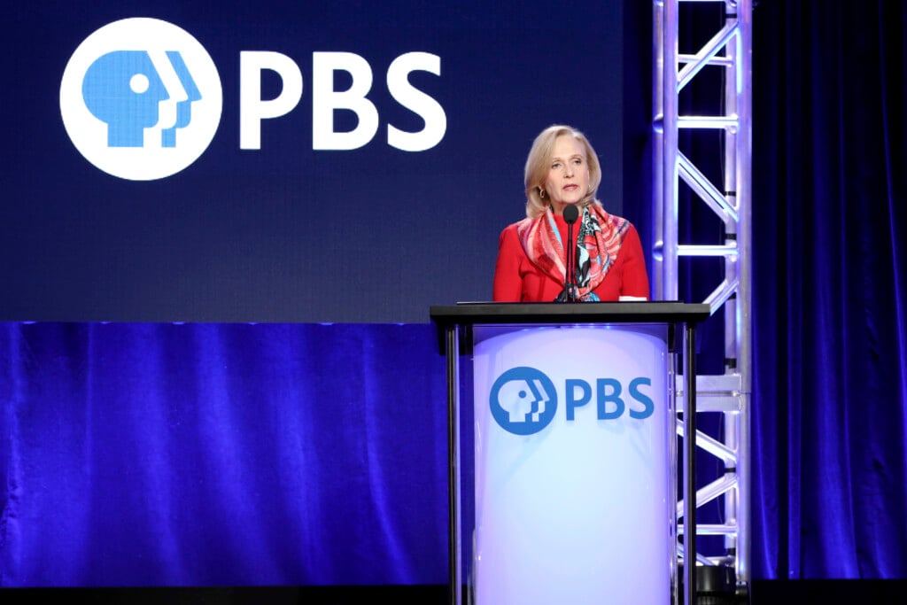 pbs