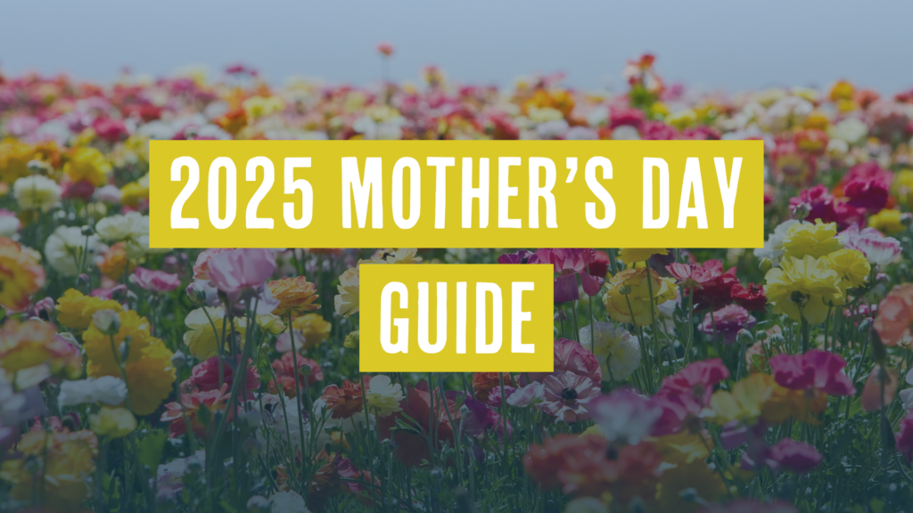 Mother's Day