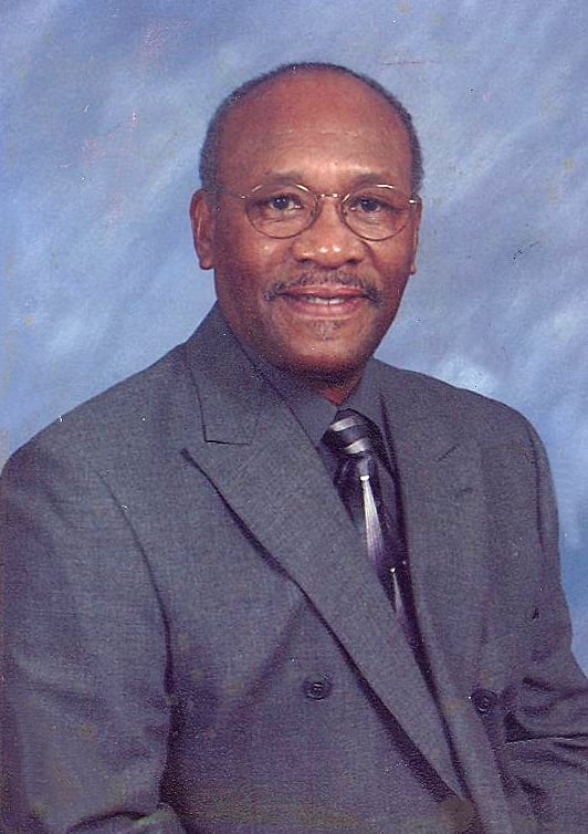 Chester Long Sr 001 1