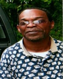 Graves Alphonia Obit Pic