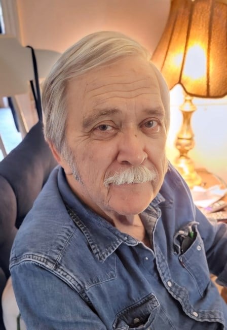 Carr Sanford Jackson Tn Obituary