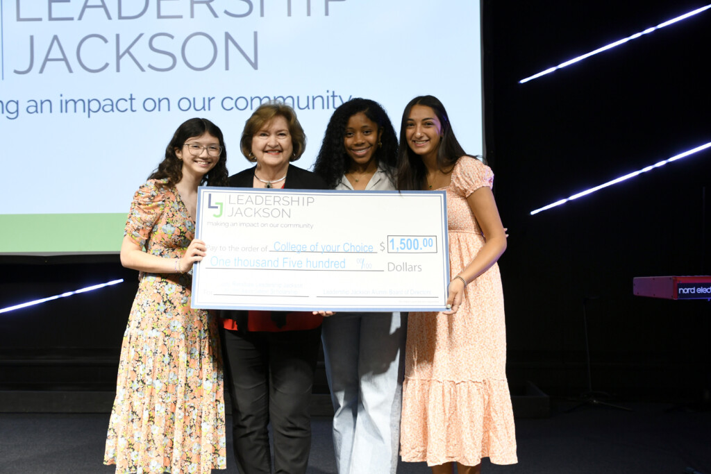 scholarships