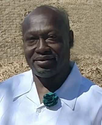Derrick Robinson2