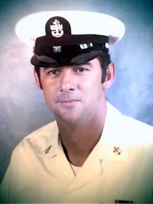 George Chandler Jackson Tn Obituary