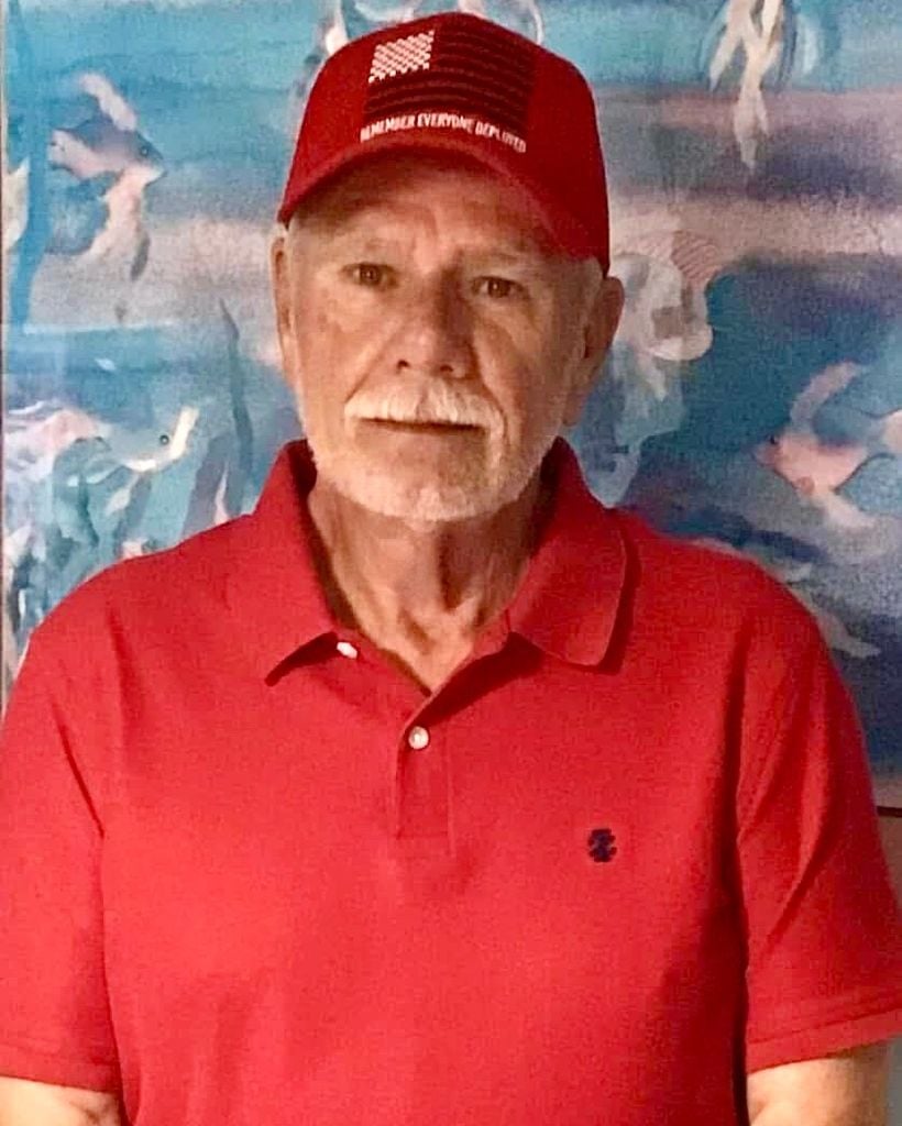 Moore Freddy Obit Pic
