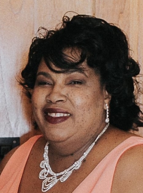 Annetta Jackson2