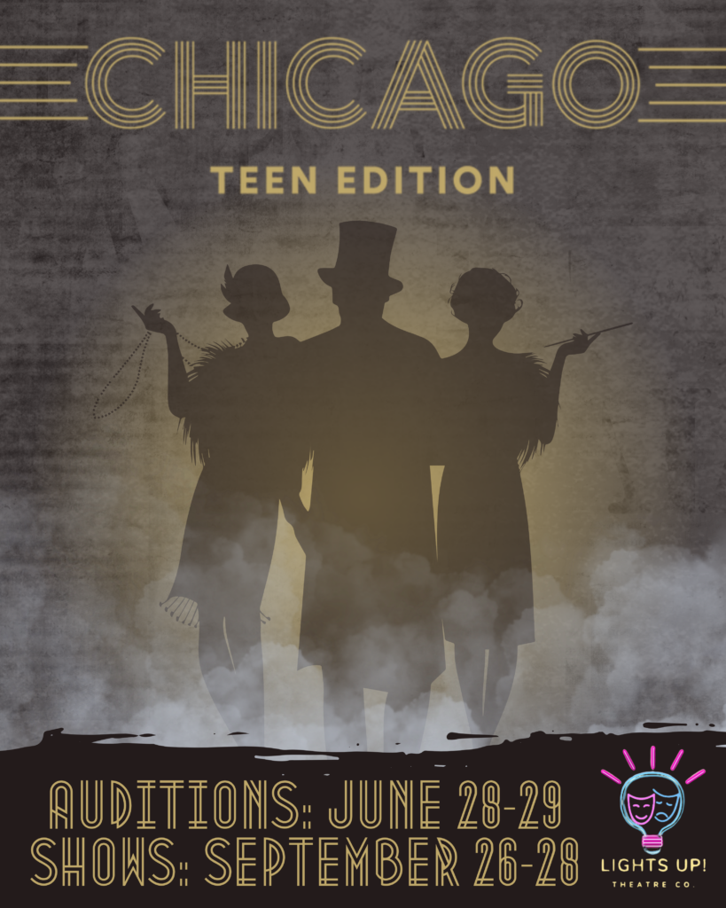 Auditions