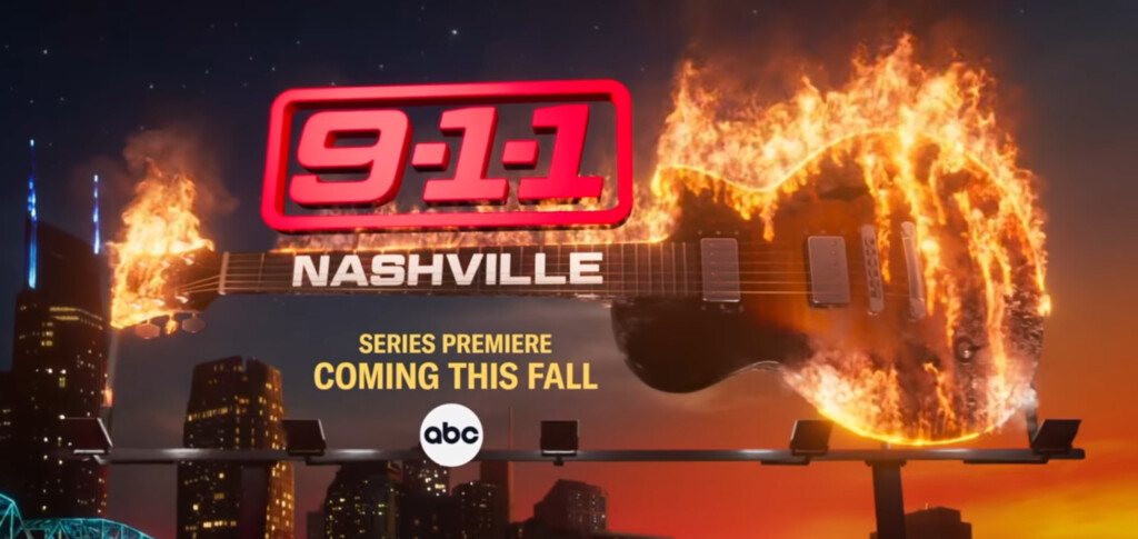 nashville