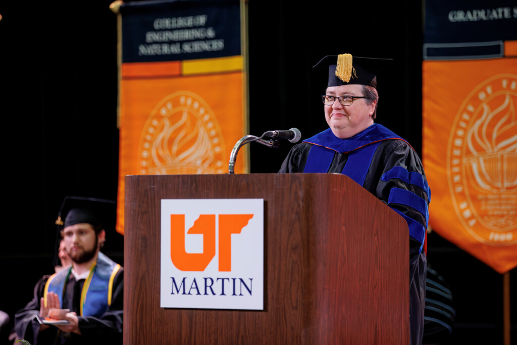 Kolitsch Utm File 2025