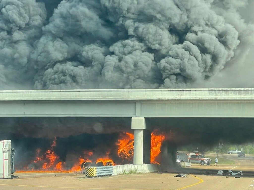 fire
