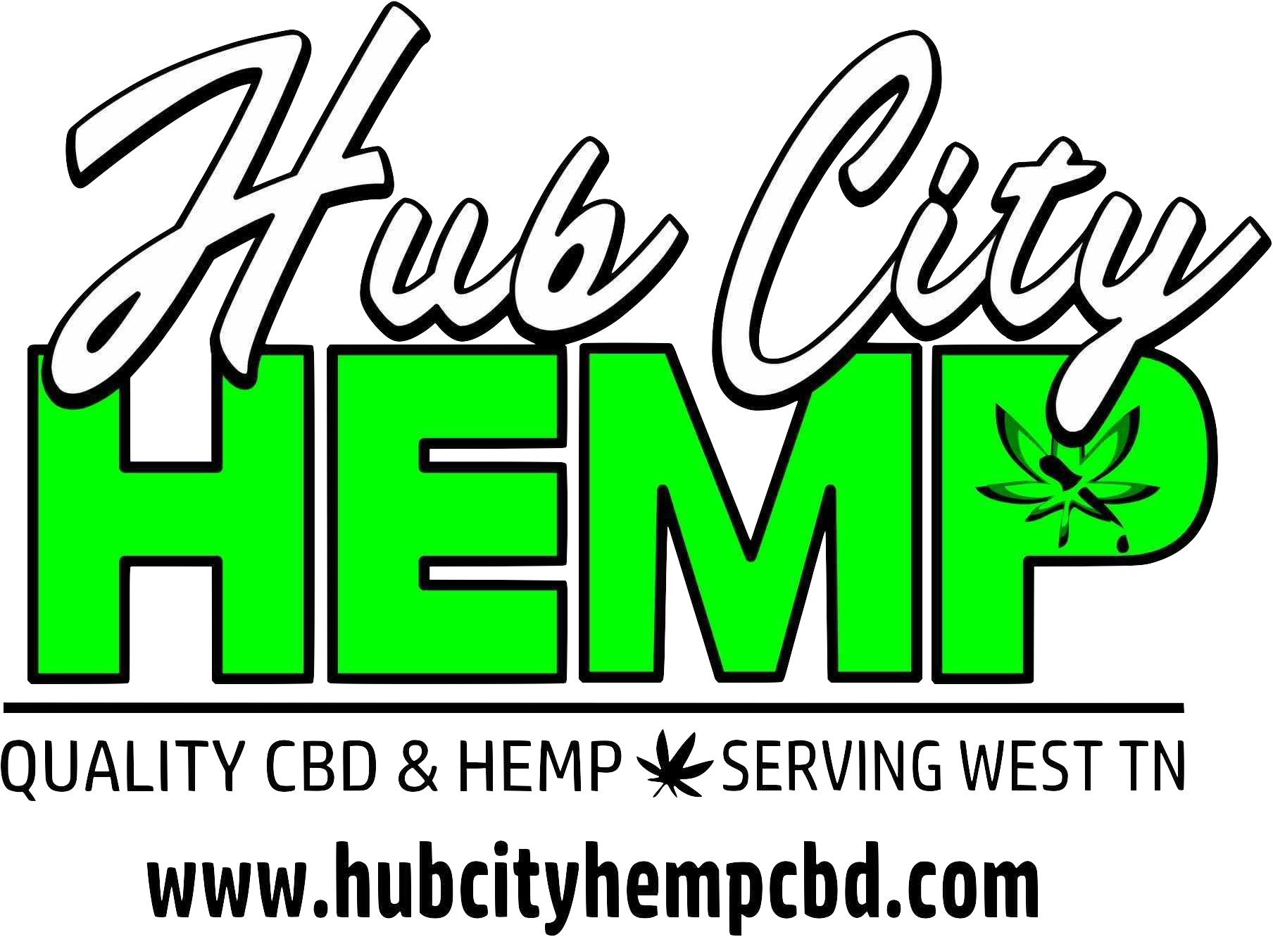 Hub City Hemp To Open In Former Miss Ollies Location WBBJ TV