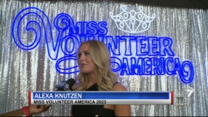 Pageant Day 3 Pkg