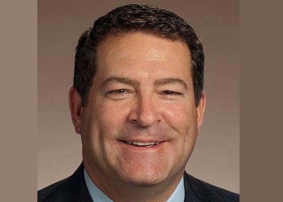 Congressman