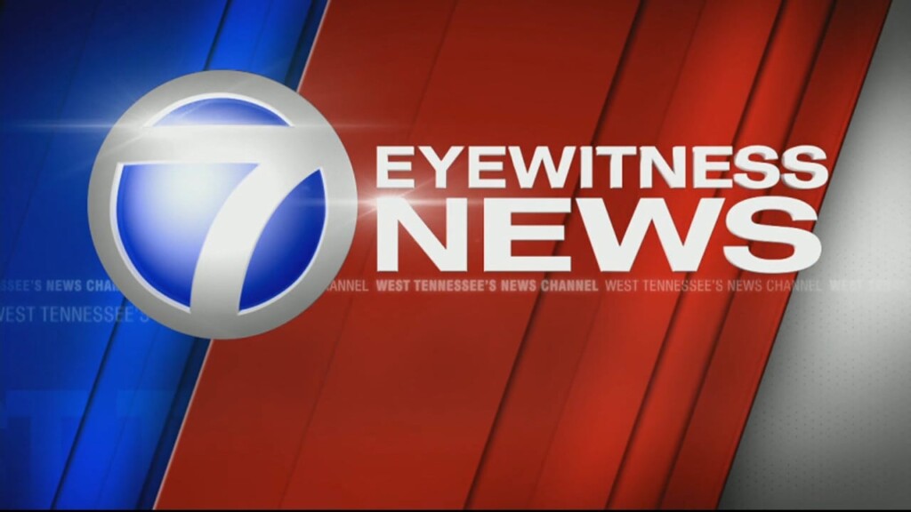 Monday Evening Forecast Update