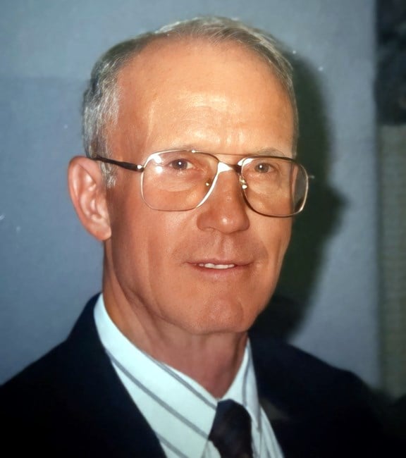 Lowell Poston Morris Jackson Tn Obituary