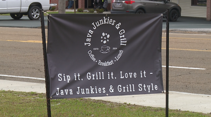 Java Junkies