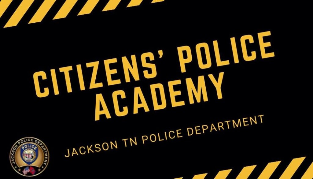 Police Academy