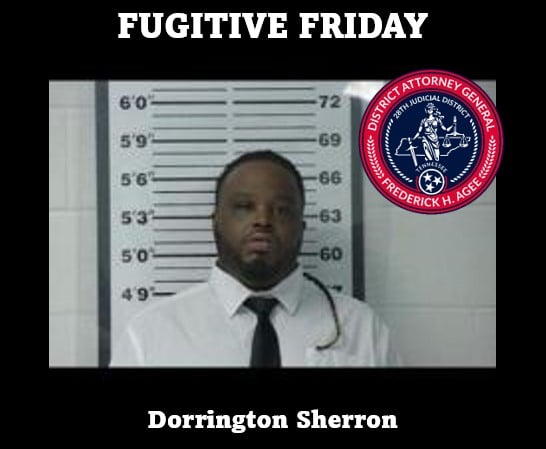fugitive