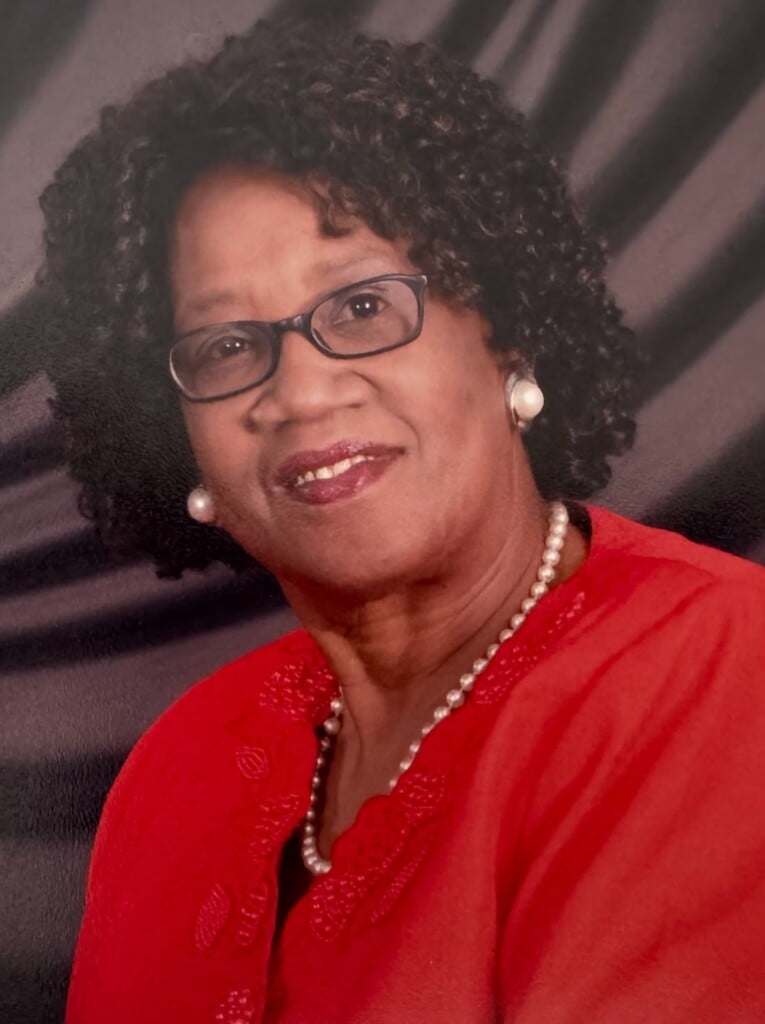 Linda Brown2