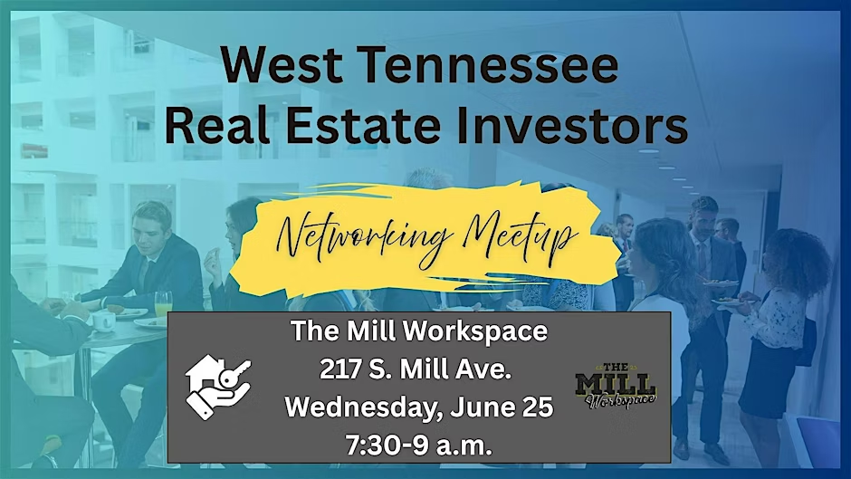 Real Estate