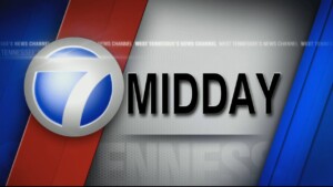 Midday Kincaid Gooch Show