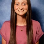 Reese Ulen Obion County