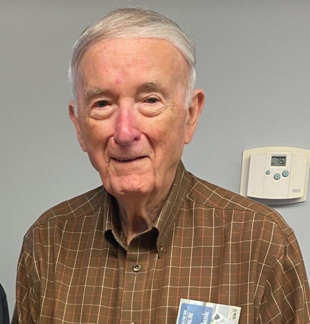 Billy Cooper Jackson Tn Obituary