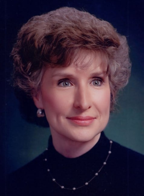 Peggy Martin Jackson Tn Obituary