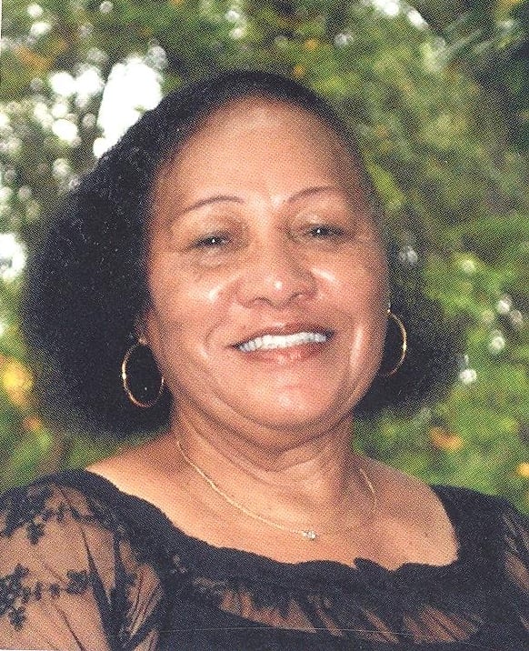 Elizabeth Northern 001